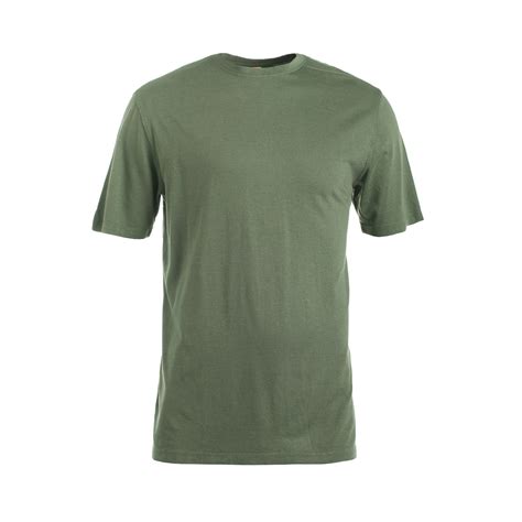 Onno shirts - ›. Customer reviews. ONNO Men's Viscose Bamboo T-Shirt. Zen. Read more. 129 people found this helpful. Read more. 4 people found this helpful. Sign in to filter reviews. 868 total ratings, …